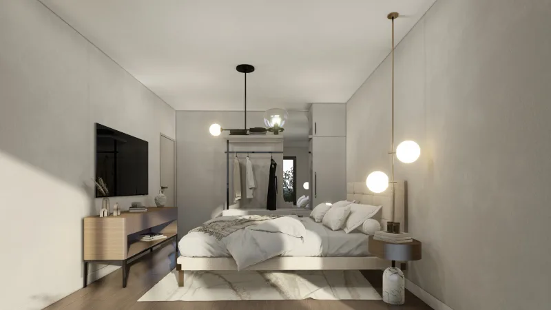 Pagrati Multi-Residential Building II image 2
